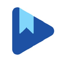 googleplaybooksapk(ȸͼ)()׿_googleplay