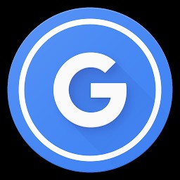 pixel launcher׿14