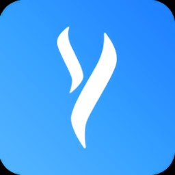 ������app�й���������