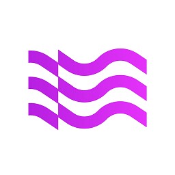 stay浏览器app