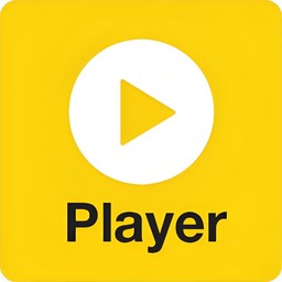 potplayer԰