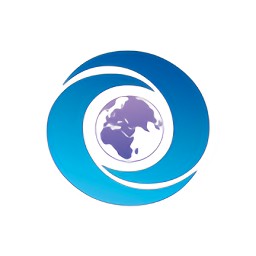 ����������app˾��