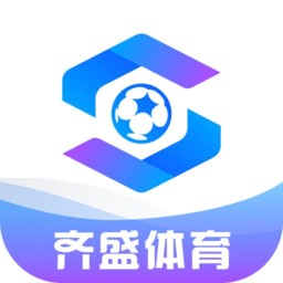 ʢֱapp