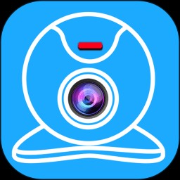 3600eyesͷapp