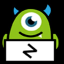 �˺Ź���Ϸ����ƽ̨