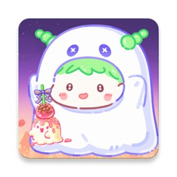 Ǻ«Ϸ(tanghulu master)