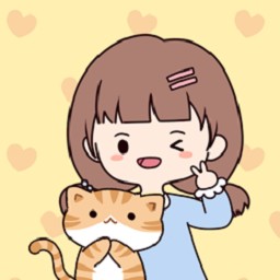 ʳapp