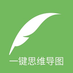 һ��˼ά��ͼ����