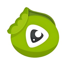 ë糡޹
