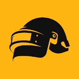 pubgعٷ׿_°汾