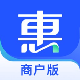 �������̻���