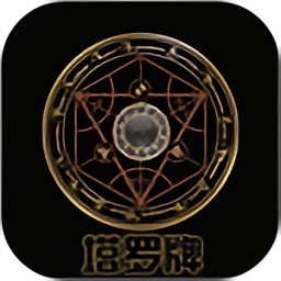 tarot������app