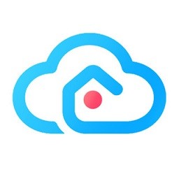 云盘隐藏助手app下载安卓版_云盘隐藏助手软件下载安装