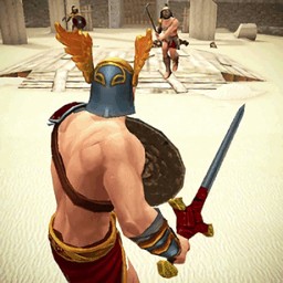 Ƕʿҫٷ(gladiator glory)
