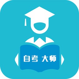 �Կ���ʦ���app