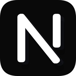 �ηɹ����ٷ���app