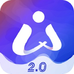 iͨ2.0°汾