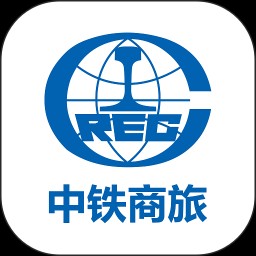 ��������app