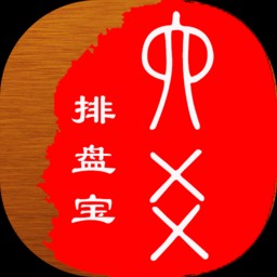 ��س���̱�app�ֻ���