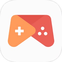 һ����Ϸ����app�ٷ��ֻ���