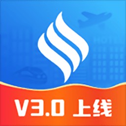 ͨapp°汾