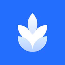 ��Ƭ��Ļ����ٷ�