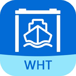 �ں�ͨ��Ա��