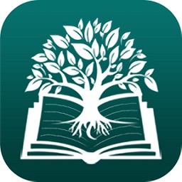 ��ҵ����ѧapp�ٷ�