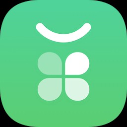 ��̫�����̵�app���ذ�׿��_��̫Ӧ���̵�ٷ�����