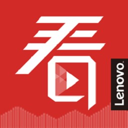 뿴ͷapp