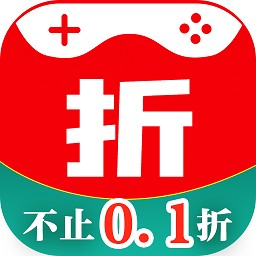 ��Ȥ�ۿ���Ϸ�����ذ�׿��_�ۿ���Ϸ����app����