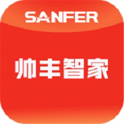 ˧���Ǽ�app��׿��