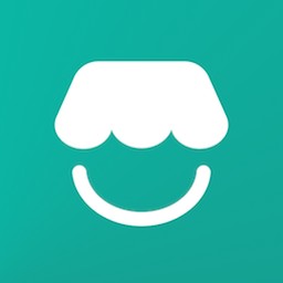 ΢��С���������°汾