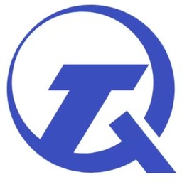 ǭͨ龫ҩƷعٷ׿_ǭͨapp°汾