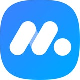 ����mumuģ�����ٷ���