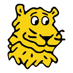 leoʵ