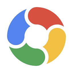 go�����apk