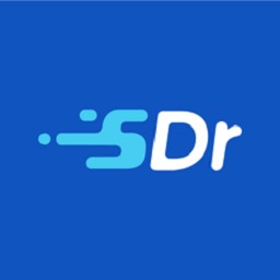 ��ҽͨapp�ٷ�