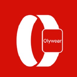 olywearֱ