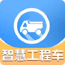 ǻ۹̳app