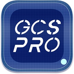 gcs pro