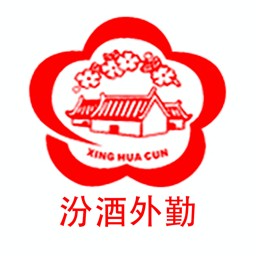 �ھ�����app��׿��