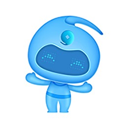 С��e��ѧ����