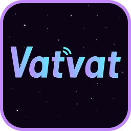 vatvatά