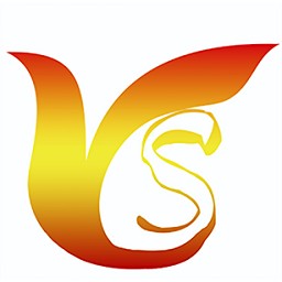 ��ʤ���߽���