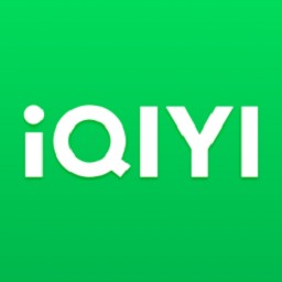 iqiyiպapp