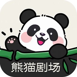 ��è�糡��ѹۿ�