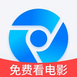 yy������ֻ���