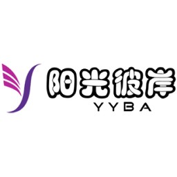 ����˰��ٷ����氲װ