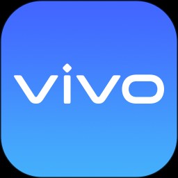 vivostore